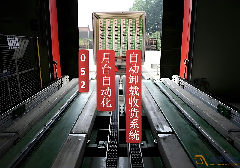 工廠數(shù)字月臺(tái)的搭建需要多少錢(qián)？