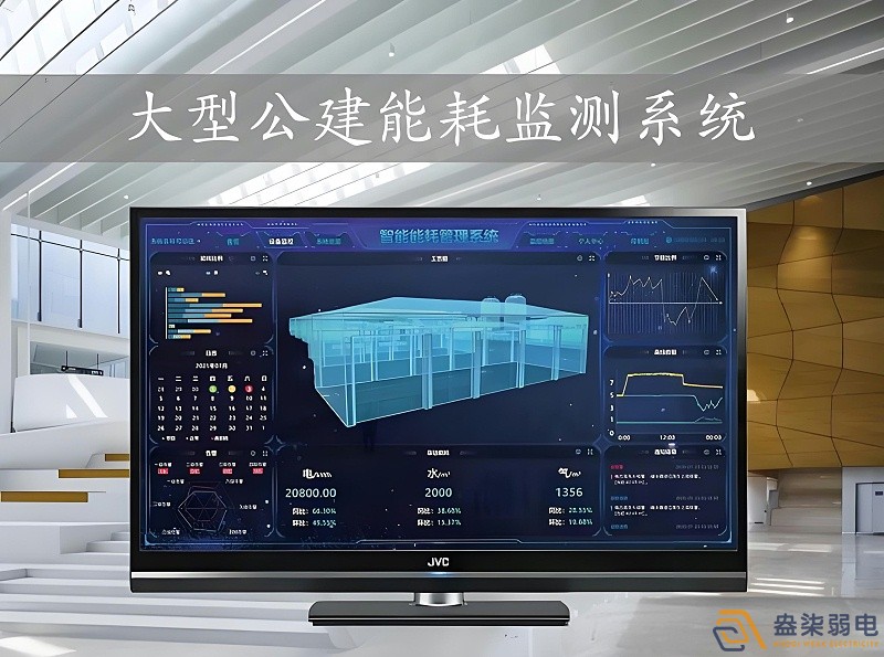 寫字樓能耗管理系統(tǒng)怎么樣？