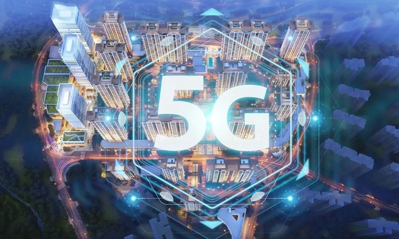 5G技術(shù)在智慧社區(qū)的應(yīng)用有哪些？