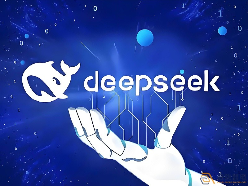 工廠如何抓準(zhǔn)deepseek的紅利？