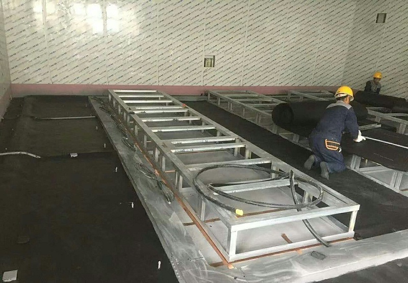 什么是防雷接地？它由那些構(gòu)成？