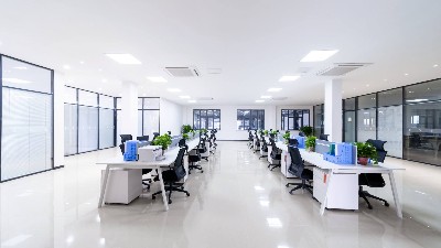 四川零零柒弱電工程公司帶你認識，工廠辦公室場景下需要配備哪些安防設備？