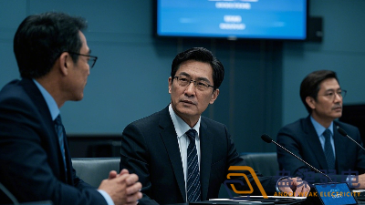 會(huì)議室如何搭建無(wú)紙化會(huì)議？