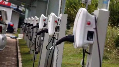 四川弱電工程來(lái)告訴你什么是弱電工程項(xiàng)目管理的四控？