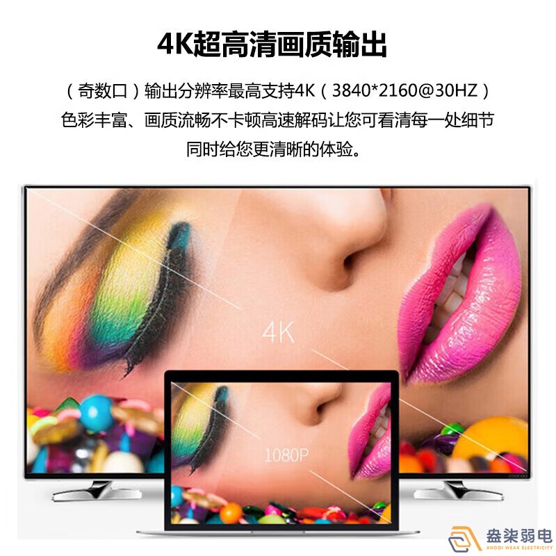 ?？低暯獯a器使用哪些場(chǎng)景？