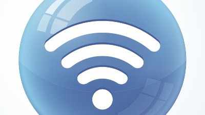 成都弱電工程建設(shè)公司007，帶你分析企業(yè)無線網(wǎng)建設(shè)面臨幾大難題