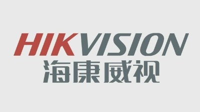 ?？低暠恢撇茫烤W友表示以后就用他家產品了