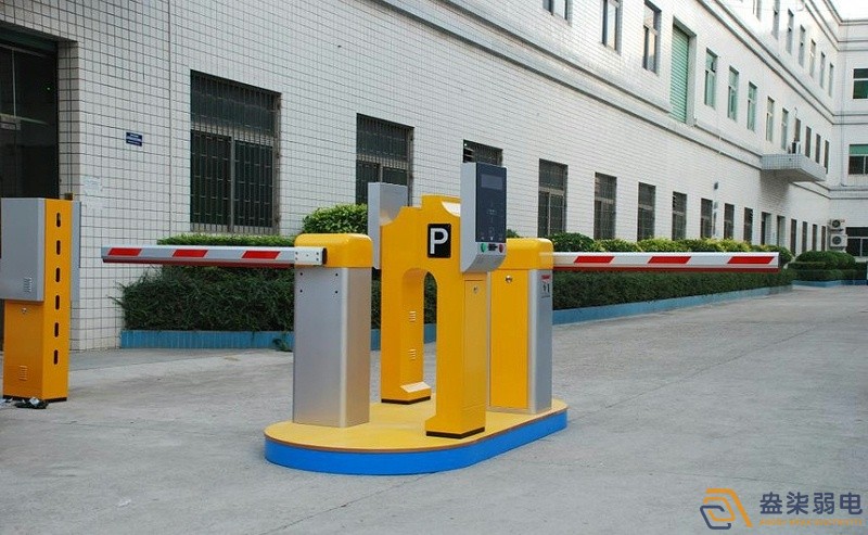 工廠停車道閘價(jià)格受哪些因素影響？