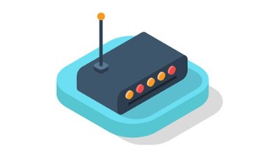 成都弱電工程建設公司007：如何讓網(wǎng)絡不再龜速？