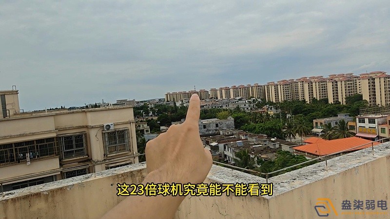 碼率、幀率、分辨率對(duì)監(jiān)控有什么影響？