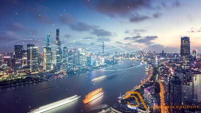 全光網(wǎng)絡加持，開啟“追光之旅”