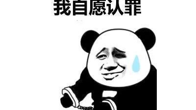 成都弱電工程建設公司007，店鋪防盜，一定要看這篇文章