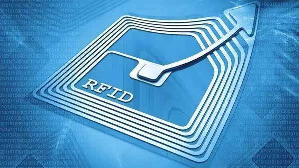RFID溯源系統(tǒng)在實際工廠生產(chǎn)中是怎么做的？