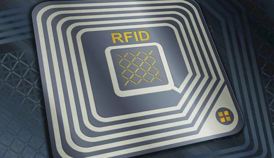 盎柒弱電帶你認識，什么是RFID天線 ？