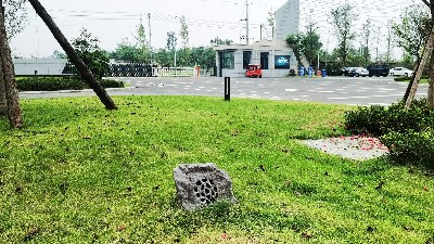 成都弱電工程建設(shè)公司007，網(wǎng)絡(luò)公共廣播系統(tǒng)應(yīng)用介紹