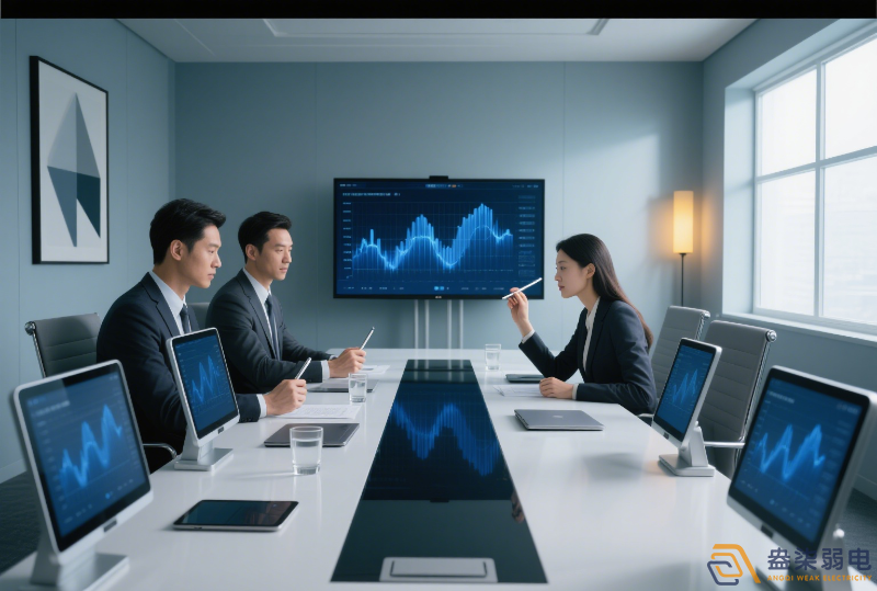 四川企業(yè)安裝無紙化會(huì)議系統(tǒng)有補(bǔ)貼嗎？